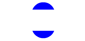 CEPASE